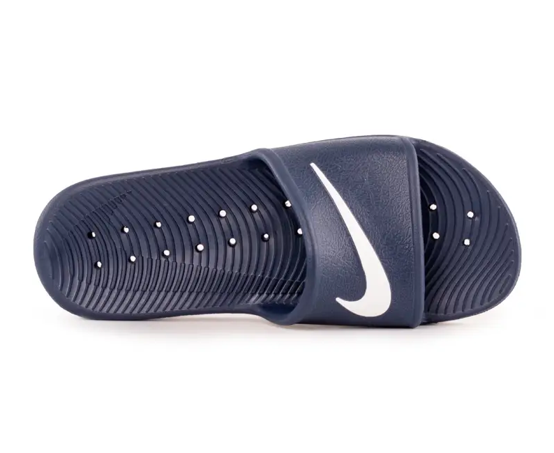 Nike Kawa Shower Blue (832528-400)