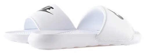 Nike Victori One Slide White(CN9675-100)