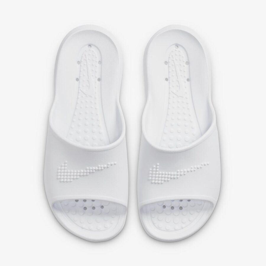 Nike W Victori One Shwer Slide “White” (CZ7836-100)