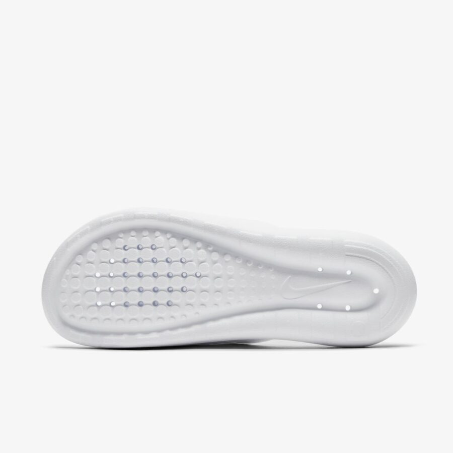 Nike W Victori One Shwer Slide “White” (CZ7836-100)