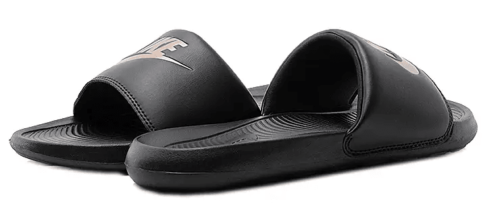 Nike W Victori One Slide Black (CN9677-001)