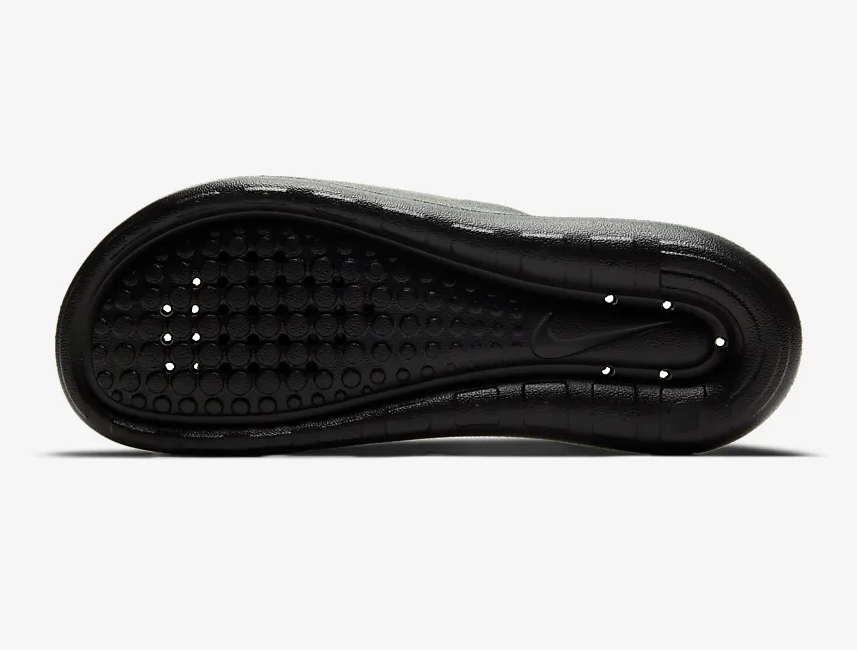 Nike W Victori One Slide Black (CZ7836-001)