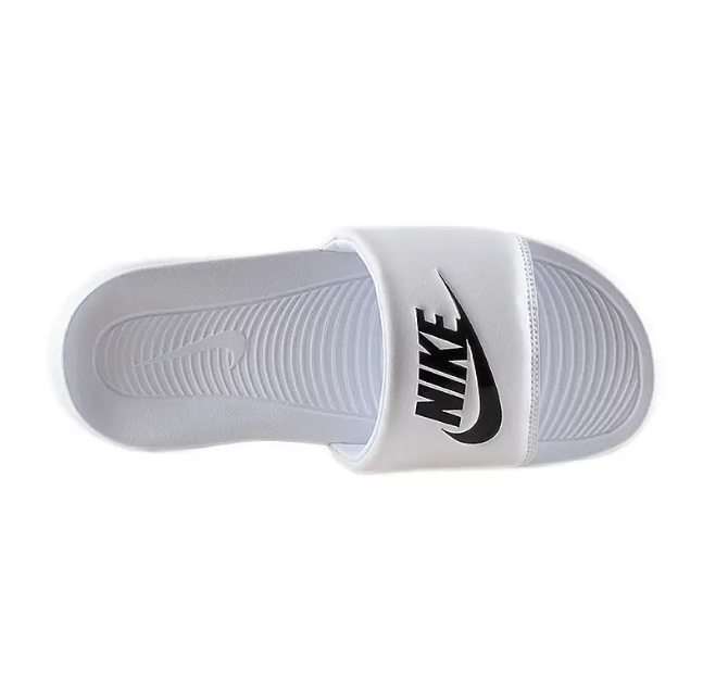 Nike W Victori One Slide (CN9677-100)