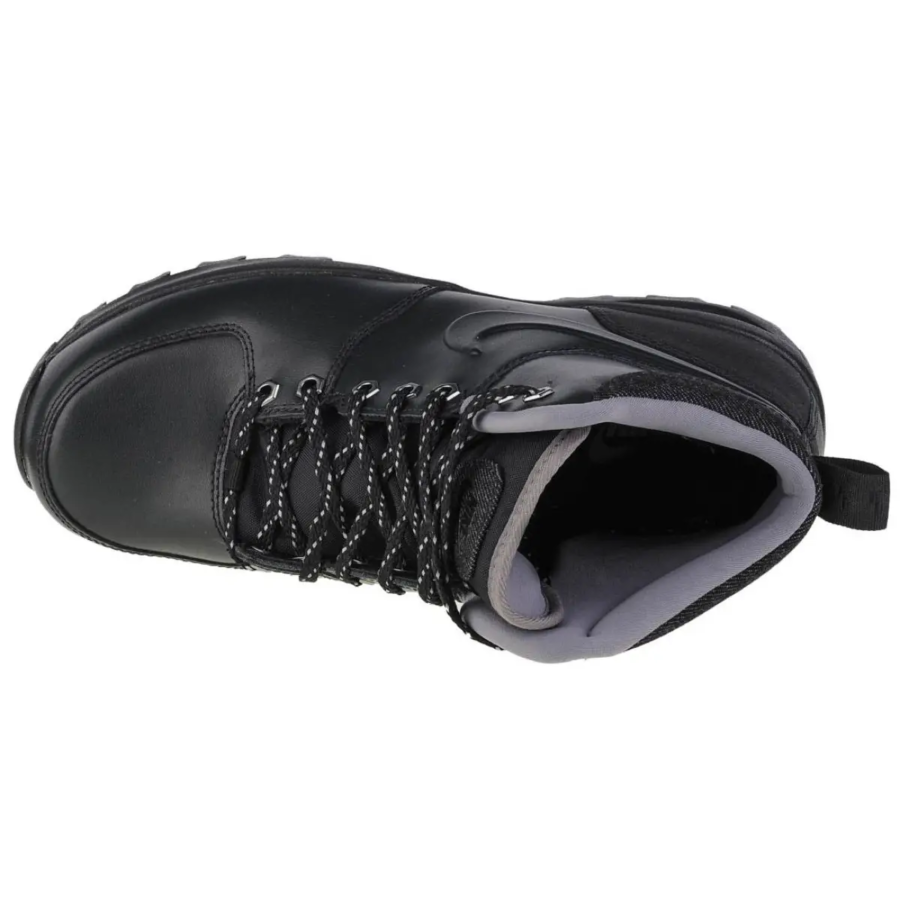 Nike Manoa Leather (DC8892-001)