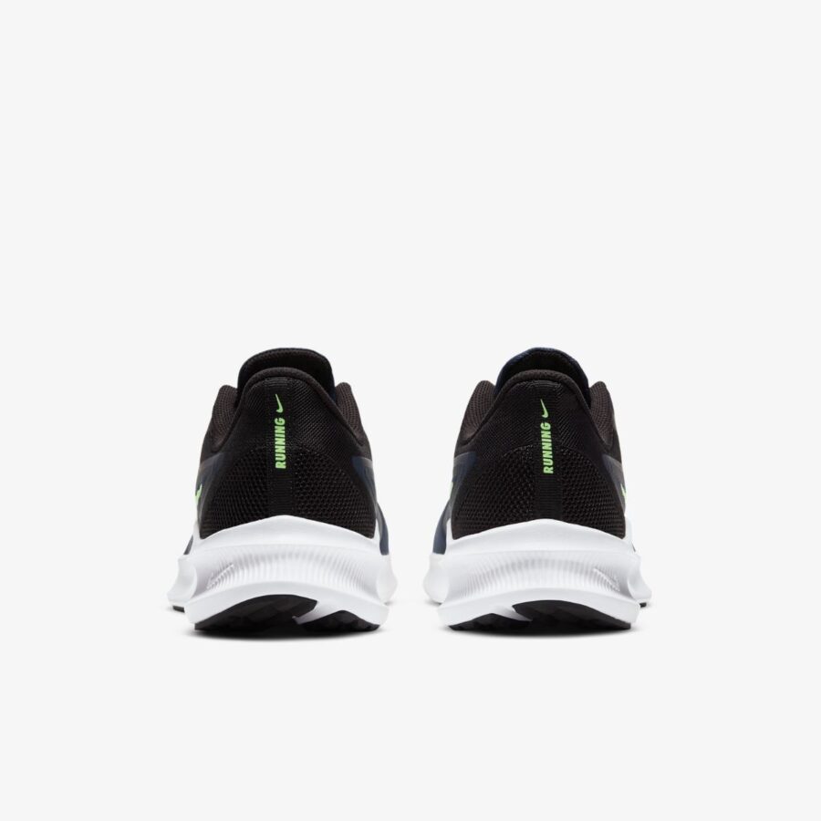 Nike Downshifter 10 (CI9981-404)