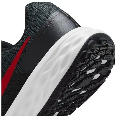 Nike Revolution 6 Next Nature M (DC3728-005)