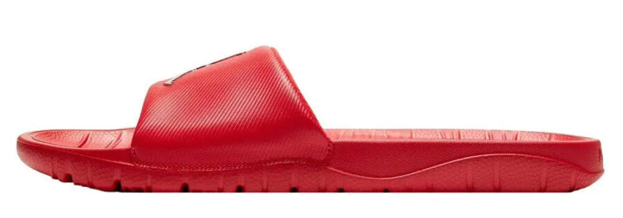 Nike Break Slide Red (AR6374-602)