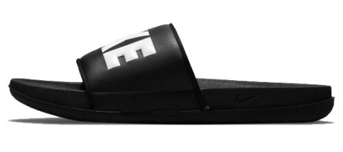 Nike Offcourt Women's Slide Black (BQ4632-010)
