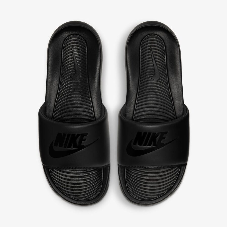 Nike Victori One Black (CN9675-003)