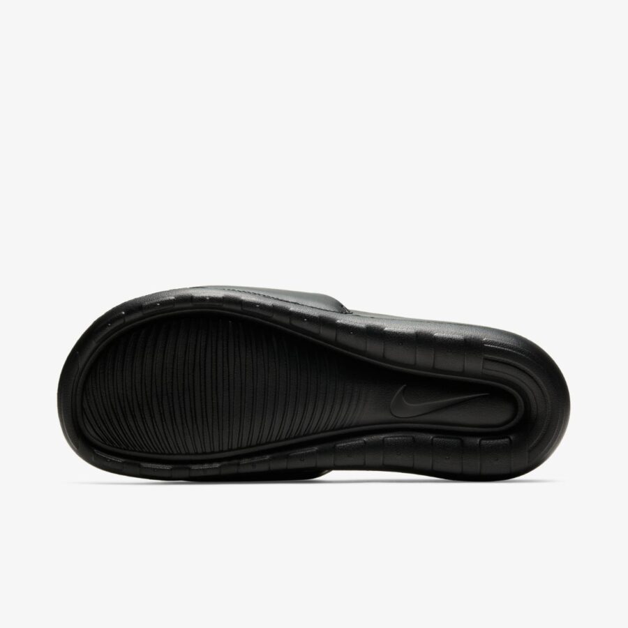 Nike Victori One Black (CN9675-003)