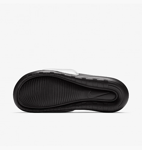 Nike Victori One Black Grey (CN9677-006)