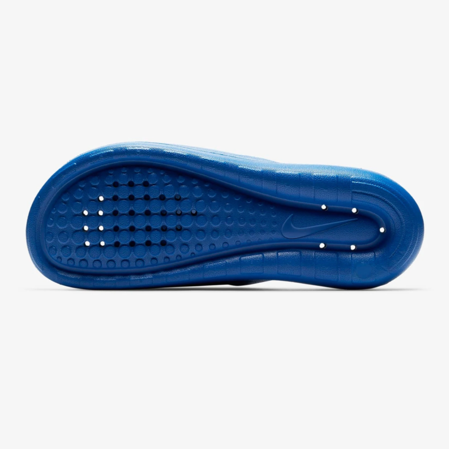 Nike Victori One Blue (CZ5478-401)