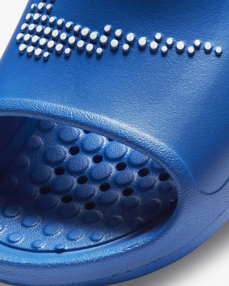 Nike Victori One Blue (CZ5478-401)