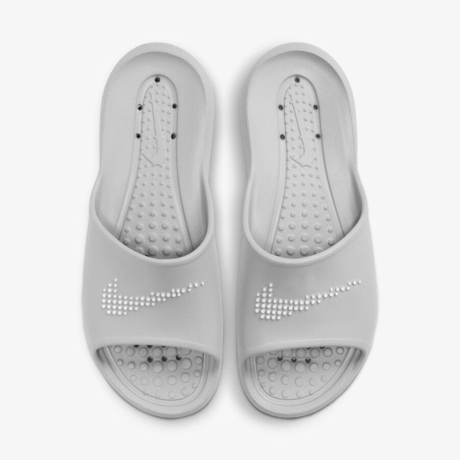 Nike Victori One Grey White (CZ5478-002)
