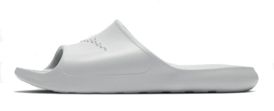 Nike Victori One Grey White (CZ5478-002)