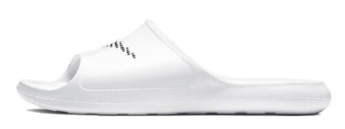 Nike Victori One White Black (CZ5478-100)
