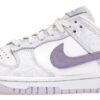Кроссовки Nike SB Dunk Low “Purple Pulse”