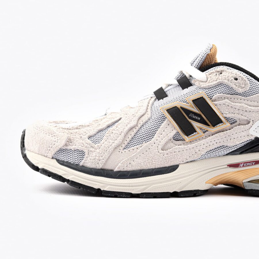 New Balance 1906D Protection Pack Reflection 6