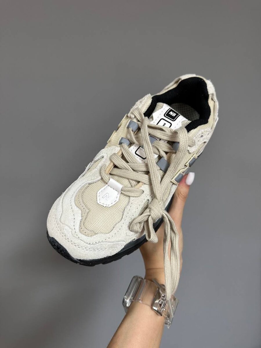 new balance 1906r protection pack beige 3